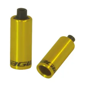 velo-store-120261021032149102806