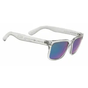 velo-store-120261021032812103726