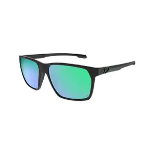 velo-store-120261021032923103893