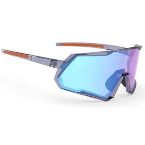 velo-store-120261021033323104494