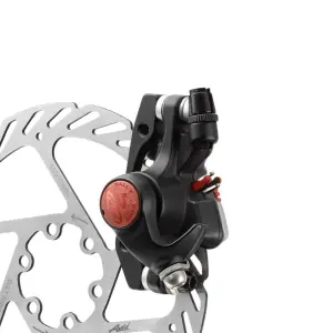 velo-store-120261021033406104605