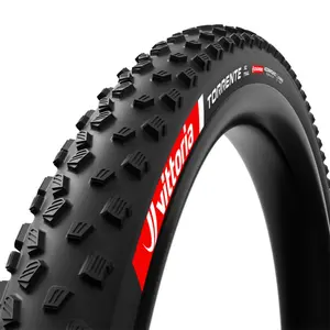 velo-store-120261021033612104941