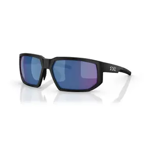 velo-store-120261021033702105061