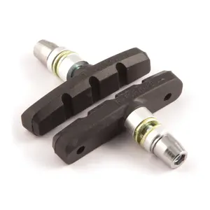 velo-store-120261021033951105496