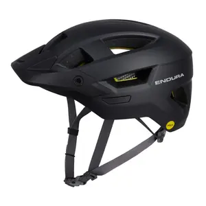 velo-store-120261021034044105644