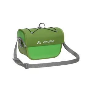 velo-store-120261021034057105676