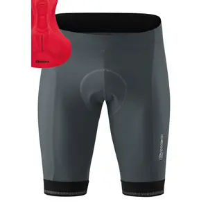 velo-store-120261021034122105745