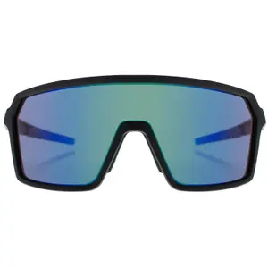 velo-store-120261021034136105787