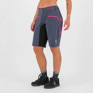 velo-store-120261021034400106183