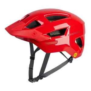 velo-store-120261021034755106798
