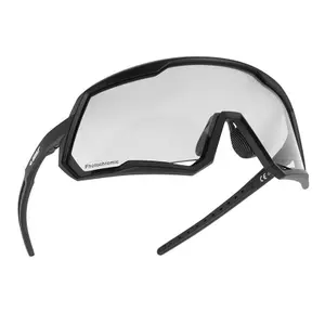velo-store-120261021035324107658