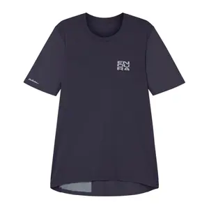 velo-store-120261021035827108447