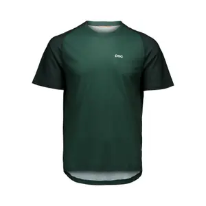 velo-store-120261021040234109078