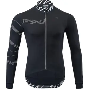 velo-store-120261021040540109543