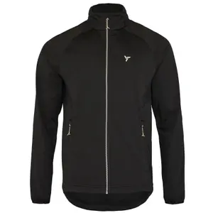 velo-store-120261021041021110266