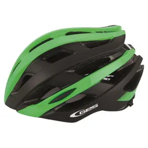 velo-store-120261021041107110371