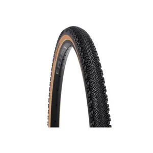 velo-store-120261021042410112361