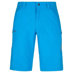 velo-store-120261021042443112453