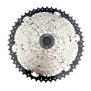velo-store-120261021042456112485