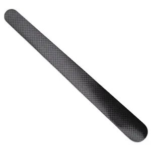 velo-store-120261021043831114422