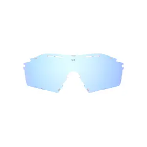 velo-store-120261021043922114527