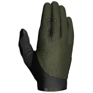 velo-store-120261021044015114645