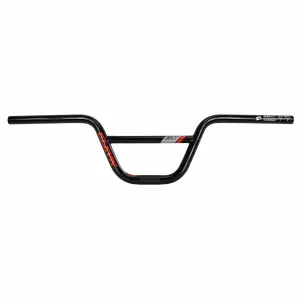 velo-store-120261021044059114748