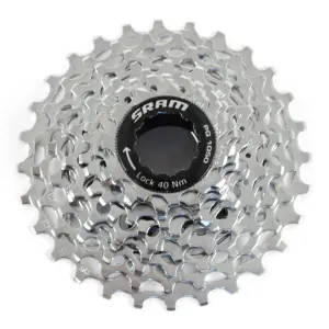 velo-store-120261021044828115916