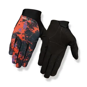 velo-store-120261021045054116305