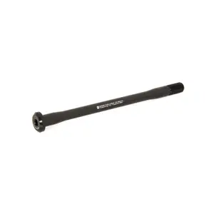velo-store-120261021045945117504