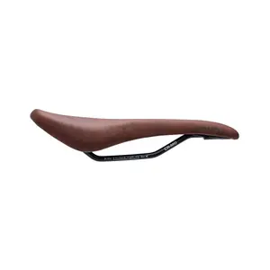 velo-store-120261021050122117678