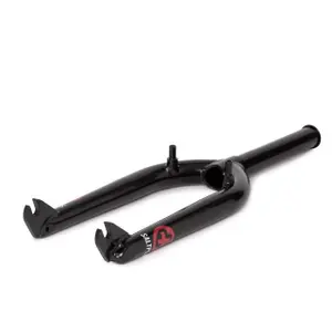 velo-store-120261021050137117701