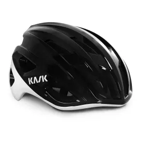 velo-store-120261021050843118489