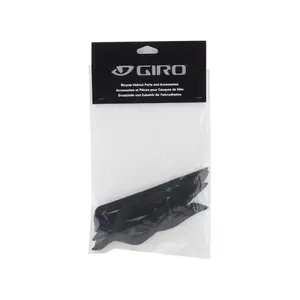 velo-store-120261021050917118556