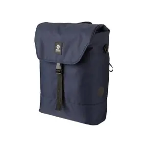 velo-store-120261021051125118786