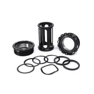 velo-store-120261021051210118865