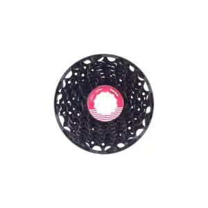 velo-store-120261021051402119046