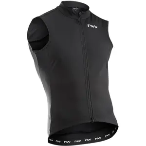 velo-store-120261021052228120036