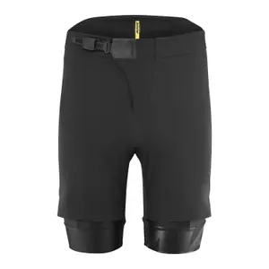 velo-store-120261021053026120952