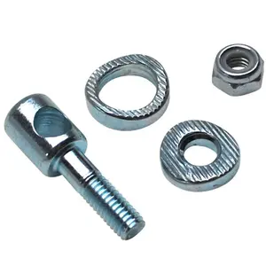 velo-store-120261021053349121333
