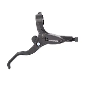 velo-store-120261021053420121394