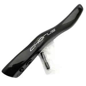velo-store-120261021053656121678