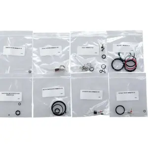velo-store-120261021053718121723