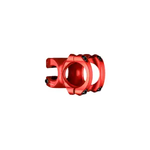 velo-store-120261021053801121812