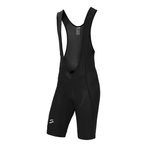 velo-store-120261021055002123113