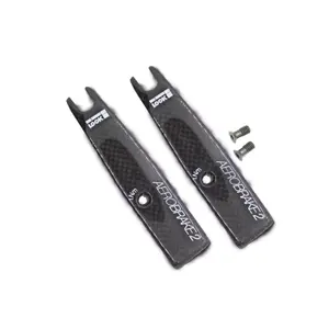 velo-store-120261021055159123326