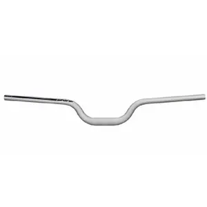 velo-store-120261021055452123633