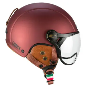velo-store-120261021060109124233