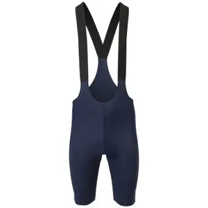 velo-store-120261021060623124787