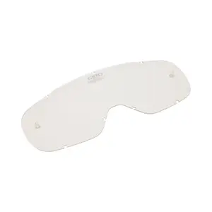 velo-store-120261021060942125159